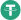 tether